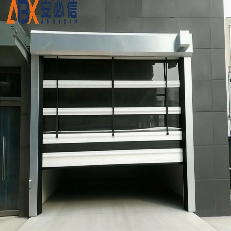 菏泽市堆积门